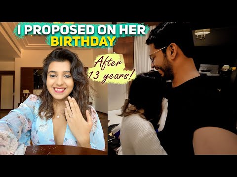 Birthday in Della Resort Lonavala - Made Her Dream Come True