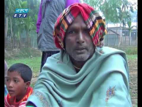 রাজধানীসহ সারাদেশে মাঝারি শৈত্যপ্রবাহ