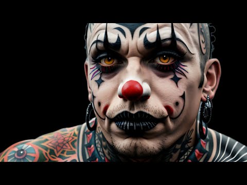 EL NEMBE - Doble One /BELICOSLOWED/ PELON513 #belico #slowed  #rap