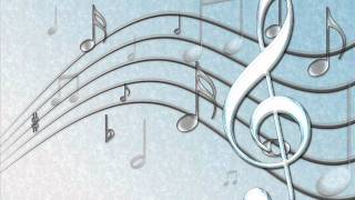 Baby, Won&#39;t You Please Come Home   Frank Sinatra