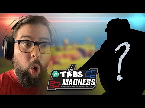THE BEST 1v1 UNIT in TABS! | Totally Accurate Battle Simulator