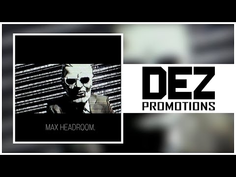 Sixela - Max Headroom