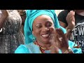 Ofeejagbo - Yoruba Latest 2014 Movie.
