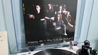 The Cranberries - Dreams (Vinyl)