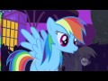 Katy Pony - E.T. (My Little Pony Music Video) 