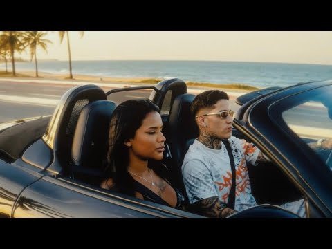 LONGE DOS HOLOFOTES - VITINHO POLÊMICO (DJ MALÍCIA) 