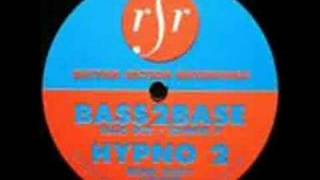 Bass2Base - Hypno 2 (Ellis Dee, Rennie Pilgrem)