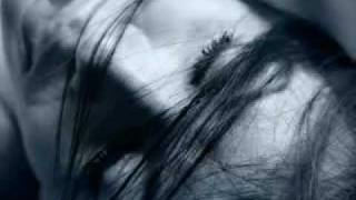 Sutil Dolor -  Benny Ibarra