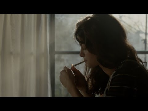 Agua de Florero - Atesoraré (Video Oficial)