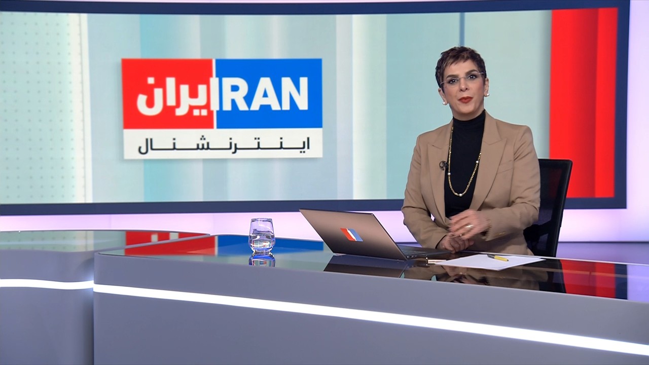 اخبار شبانگاهی | شنبه ۱۸ مهر