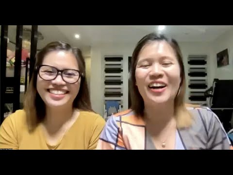 FTRC Orientation F2F Reviewees for  Sept. 2023 LEPT