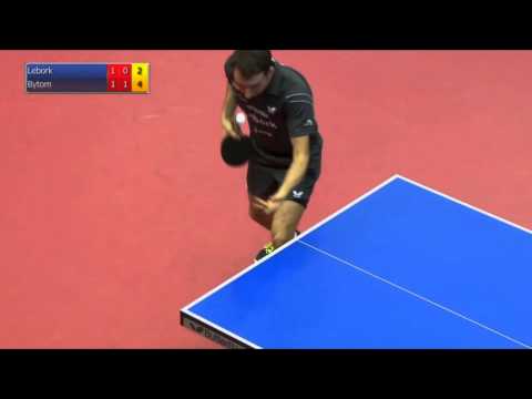 Filip Szymański- Radek Mrkvicka, Świetna akcja obu graczy