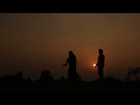 Ka dawt meltha__Trailer.