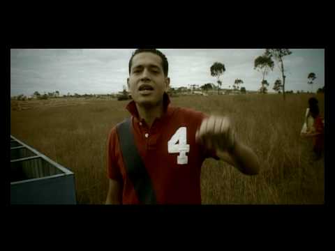 Lovely HD - Spear O'Mic