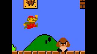 비프리 (B-Free) - Won Up