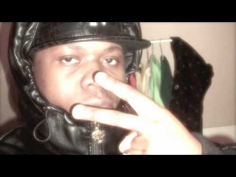 Dabla , Tidawa feat Gwaad - Sa Bay (JDZ Prod 2011)