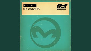 My Loleatta (Dish Apella)