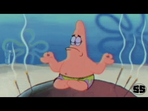 VON STORM - INCREASE MY HIGH w/ kloudbug