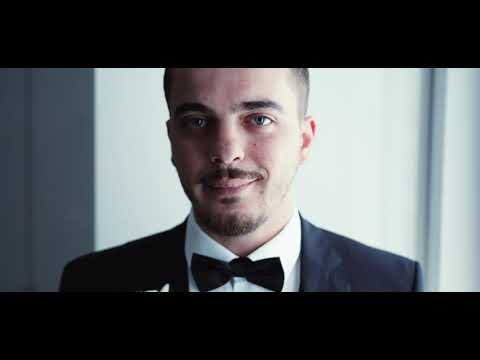 Sanja & Boban Lovestory