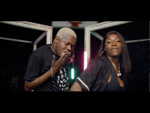 Adi Mix & Picante Feat Tshunami X Titica  - Quando Era Criança (Vídeo Oficial )