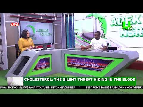 ADEKYE NSROMA 08/09/2026