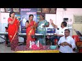 14 AANIMUTHU VANGI VANTHEN