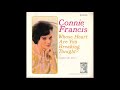 Connie Francis - Stereo (Whose Heart Are You Breaking Tonight?) - Kevin Harkin Connie Francis - Stereo (Whose Heart Are You Breaking Tonight?)