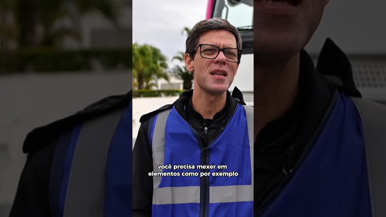 Quais são os caminhos para melhorar o motor a combustão?