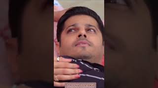 Download lagu 😍SAIRAT😍...NEW PROMO.....SAI KISSED VIRU....FINALLY SAI SAID VIRAT...#saivirat #sairat #neilsha...💖💖 mp3