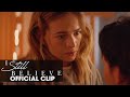 I Still Believe (2020 Movie) Official Clip “I