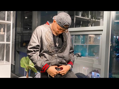 Á50k Kanez ,Griezii ,Nang - lgnorance