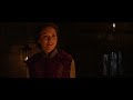 Jack the Giant Slayer Trailer 2013 Movie