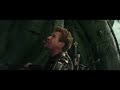 Jack the Giant Slayer Trailer 2013 Movie