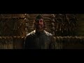 Jack the Giant Slayer Trailer 2013 Movie
