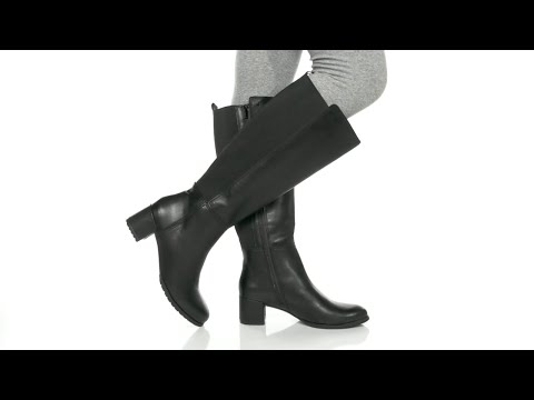 Pajar brent waterproof shop boot