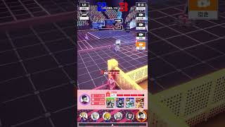 【＃コンパス】煽り勢を煽ってみた【輪廻】