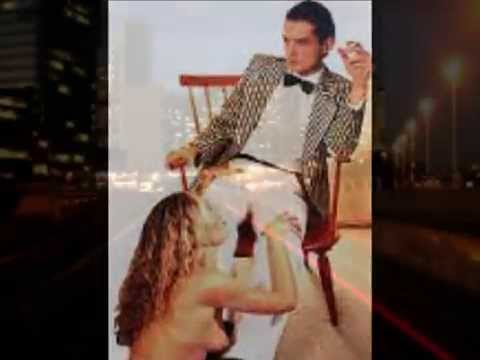 Video thumbnail for We Live for the Night