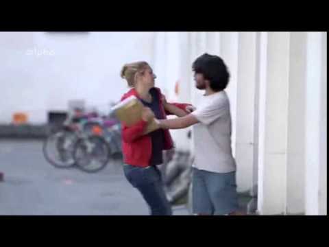 24595 rizne BR Zwangsexmatrikulation   Wie geht es danach weiter