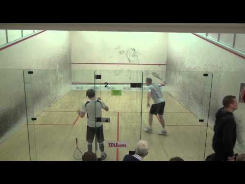 Tre2013   Kristian Rautiainen   Aleksi Leskinen