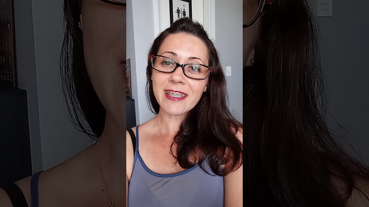 Movers and Shakers (Idiom)