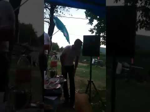 Sunet kod Mesuda i Mersudina 2017