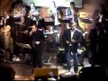 Estoy en el proceso Tony Vega Discoteca Next - Grimal Trumpet Estoy en el proceso Tony Vega Discoteca Next