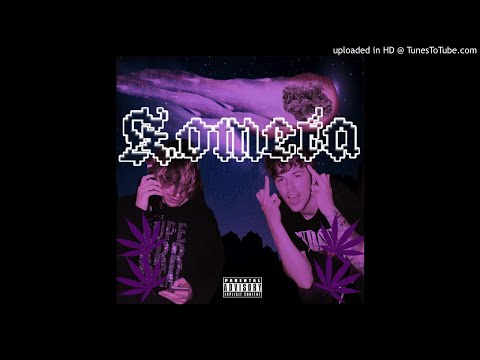 MIKA - KUSH FT. CZOPEK (PROD. SLK)