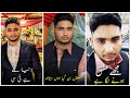 Meri Neend Jaane Lagi Hai Whatsapp Status Video Mujhe Ishq Hone Laga Hai Asim Zareef