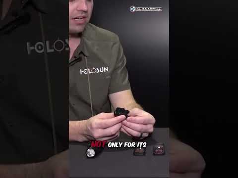 RML Laser: Tiny, Powerful, & Easy to Use