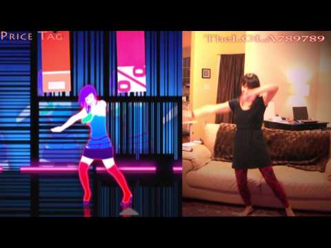 just dance 3 xbox 360 kinect youtube