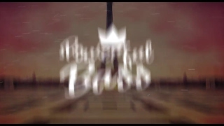 The Chainsmokers - Paris (Pegboard Nerds Remix) [Bass Boosted]