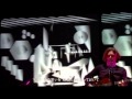 David Sylvian Maria  (LIVE)