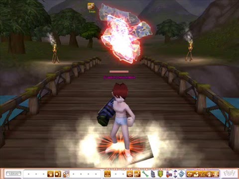 flyff screenshots,, ^^