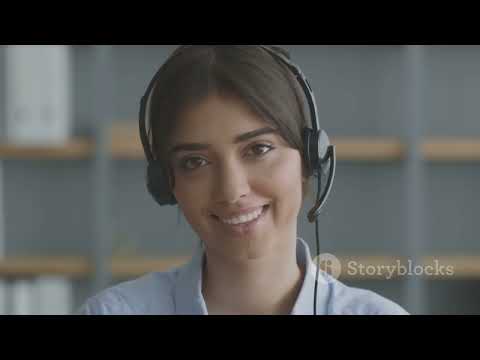 USA CC Press1 High Callback Routes and Sound/PD Outbound CC VoIP by Vox Telephony